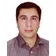 دکتر جواد رستمی مفرد