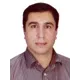 دکتر جواد رستمی مفرد