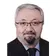دکتر مهران عطائی