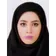 دکتر ویدا ایل خانی پاک
