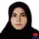 دکتر زهرا والایی نسب