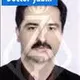 دکتر ابراهیم نادری