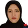 دکتر مریم مشایخی