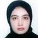 دکتر غزال صحرائیان
