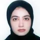 دکتر غزال صحرائیان