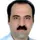 دکتر رامین کبیری سامانی