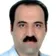 دکتر رامین کبیری سامانی