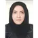 دکتر عفت ترابی
