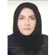دکتر عفت ترابی