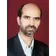 دکتر محمود سعیدی عرب