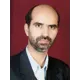 دکتر محمود سعیدی عرب