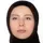 نازیلا حسینی