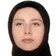 نازیلا حسینی