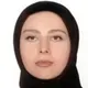 نازیلا حسینی