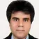 دکتر سعید بخشی