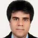 دکتر سعید بخشی