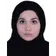 دکتر آیدا رضائی نژاد