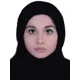 دکتر آیدا رضائی نژاد