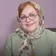 دکتر افسانه ثنائی نورانی