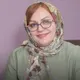 دکتر افسانه ثنائی نورانی