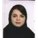 دکتر مهسا طاهرخانی