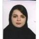 دکتر مهسا طاهرخانی