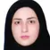 دکتر مژده ابوالملوکی