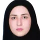 دکتر مژده ابوالملوکی