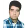 دکتر روح الله احمدی