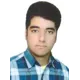 دکتر روح الله احمدی