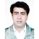 دکتر صابر باقریان