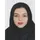 دکتر مهدیه دهقانی تفتی