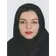 دکتر مهدیه دهقانی تفتی