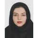 دکتر مهدیه دهقانی تفتی