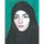 دکتر اعظم محبی