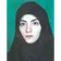 دکتر اعظم محبی