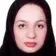 دکتر خاطره معبودی