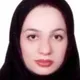 دکتر خاطره معبودی