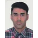 دکتر رضا بازگیر