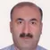 دکتر امیرمسعود قربانی