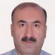 دکتر امیرمسعود قربانی