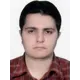 دکتر سام میرفندرسکی