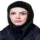 دکتر حدیث شهرامی
