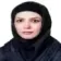 دکتر حدیث شهرامی