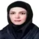 دکتر حدیث شهرامی