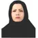 زهرا عبدالهی