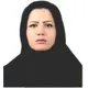 زهرا عبدالهی