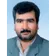 دکتر عباس قرائی