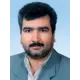دکتر عباس قرائی