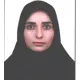 دکتر سیده صفورا حسینی